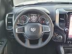 New 2026 Ram 1500 Big Horn Crew Cab 4x4 Pickup for sale #TN167656 - photo 9