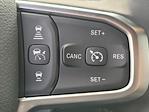 New 2026 Ram 1500 Big Horn Crew Cab for sale #TN167657 - photo 19