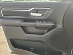 New 2026 Ram 1500 Big Horn Crew Cab for sale #TN167657 - photo 25