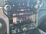 New 2026 Ram 1500 Big Horn Crew Cab for sale #TN180292 - photo 15