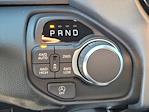 New 2026 Ram 1500 Big Horn Crew Cab for sale #TN180292 - photo 18