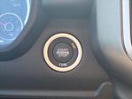 New 2026 Ram 1500 Big Horn Crew Cab for sale #TN180292 - photo 19