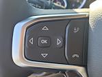 New 2026 Ram 1500 Big Horn Crew Cab for sale #TN180292 - photo 21