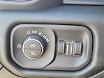 New 2026 Ram 1500 Big Horn Crew Cab for sale #TN180292 - photo 25