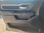 New 2026 Ram 1500 Big Horn Crew Cab for sale #TN180292 - photo 27