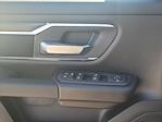 New 2026 Ram 1500 Big Horn Crew Cab for sale #TN180292 - photo 28