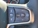 New 2026 Ram 1500 Big Horn Crew Cab for sale #TN180293 - photo 20