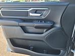 New 2026 Ram 1500 Big Horn Crew Cab for sale #TN180293 - photo 25