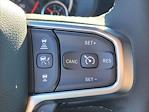 New 2026 Ram 1500 Big Horn Crew Cab for sale #TN180293 - photo 20