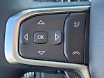 New 2026 Ram 1500 Big Horn Crew Cab for sale #TN180293 - photo 21