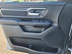 New 2026 Ram 1500 Big Horn Crew Cab for sale #TN180293 - photo 25