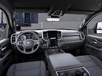 New 2026 Ram 1500 Big Horn Crew Cab for sale #TN180295 - photo 8