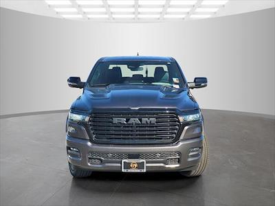 New 2026 Ram 1500 Laramie Crew Cab for sale #TN192192 - photo 2