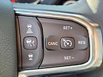 New 2026 Ram 1500 Laramie Crew Cab for sale #TN192192 - photo 20