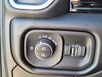 New 2026 Ram 1500 Laramie Crew Cab for sale #TN192192 - photo 25