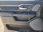 New 2026 Ram 1500 Laramie Crew Cab for sale #TN192192 - photo 29