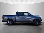 New 2026 Ram 1500 Laramie Crew Cab for sale #TN192192 - photo 3