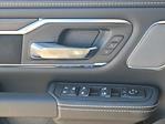 New 2026 Ram 1500 Laramie Crew Cab for sale #TN192192 - photo 30