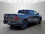 New 2026 Ram 1500 Laramie Crew Cab for sale #TN192192 - photo 4