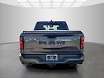 New 2026 Ram 1500 Laramie Crew Cab for sale #TN192192 - photo 5