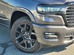 New 2026 Ram 1500 Laramie Crew Cab for sale #TN192192 - photo 6