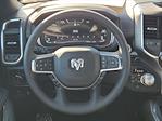 New 2026 Ram 1500 Laramie Crew Cab for sale #TN192192 - photo 8