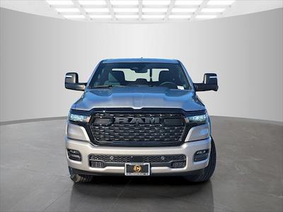 New 2026 Ram 1500 Big Horn Crew Cab for sale #TN201395 - photo 2