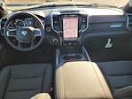 New 2026 Ram 1500 Big Horn Crew Cab for sale #TN201395 - photo 10