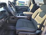 New 2026 Ram 1500 Big Horn Crew Cab for sale #TN201395 - photo 11