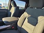 New 2026 Ram 1500 Big Horn Crew Cab for sale #TN201395 - photo 12