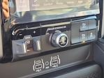 New 2026 Ram 1500 Big Horn Crew Cab for sale #TN201395 - photo 16