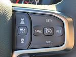 New 2026 Ram 1500 Big Horn Crew Cab for sale #TN201395 - photo 19