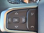 New 2026 Ram 1500 Big Horn Crew Cab for sale #TN201395 - photo 21