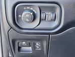 New 2026 Ram 1500 Big Horn Crew Cab for sale #TN201395 - photo 25