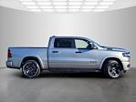 New 2026 Ram 1500 Big Horn Crew Cab for sale #TN201395 - photo 3