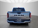 New 2026 Ram 1500 Big Horn Crew Cab for sale #TN201395 - photo 5