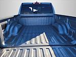 New 2026 Ram 1500 Big Horn Crew Cab for sale #TN201395 - photo 7