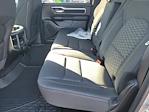 New 2026 Ram 1500 Big Horn Crew Cab for sale #TN201395 - photo 8