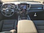 New 2026 Ram 1500 Big Horn Crew Cab for sale #TN201396 - photo 10