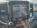 New 2026 Ram 1500 Big Horn Crew Cab for sale #TN201396 - photo 15