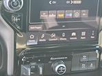New 2026 Ram 1500 Big Horn Crew Cab for sale #TN201396 - photo 16