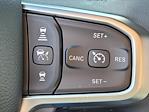 New 2026 Ram 1500 Big Horn Crew Cab for sale #TN201396 - photo 21