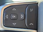 New 2026 Ram 1500 Big Horn Crew Cab for sale #TN201396 - photo 23