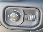 New 2026 Ram 1500 Big Horn Crew Cab for sale #TN201396 - photo 26