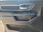 New 2026 Ram 1500 Big Horn Crew Cab for sale #TN201396 - photo 29