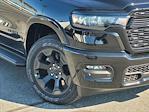 New 2026 Ram 1500 Big Horn Crew Cab for sale #TN201396 - photo 6