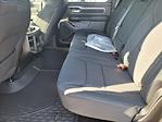 New 2026 Ram 1500 Big Horn Crew Cab for sale #TN201396 - photo 8