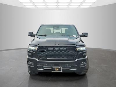 New 2026 Ram 1500 Big Horn Crew Cab for sale #TN231829 - photo 2