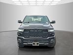 New 2026 Ram 1500 Big Horn Crew Cab for sale #TN231829 - photo 2