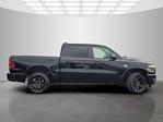 New 2026 Ram 1500 Big Horn Crew Cab for sale #TN231829 - photo 3